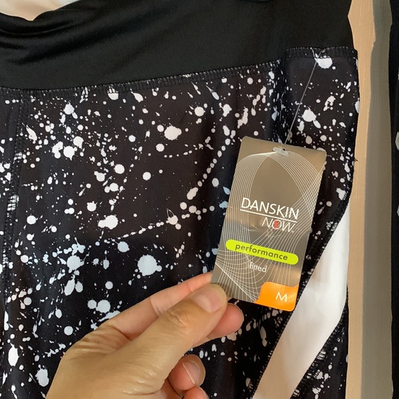 Box Carmen Marc Valvo M - Picture 4 of 16